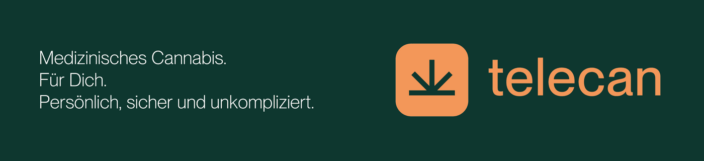Titelbild