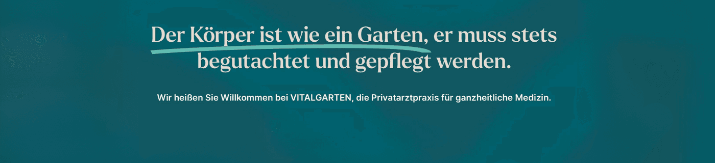 Titelbild