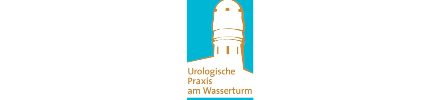 Titelbild