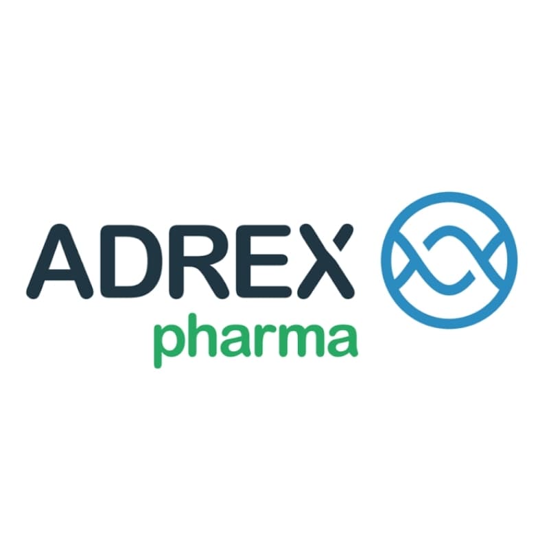 Adrexpharma