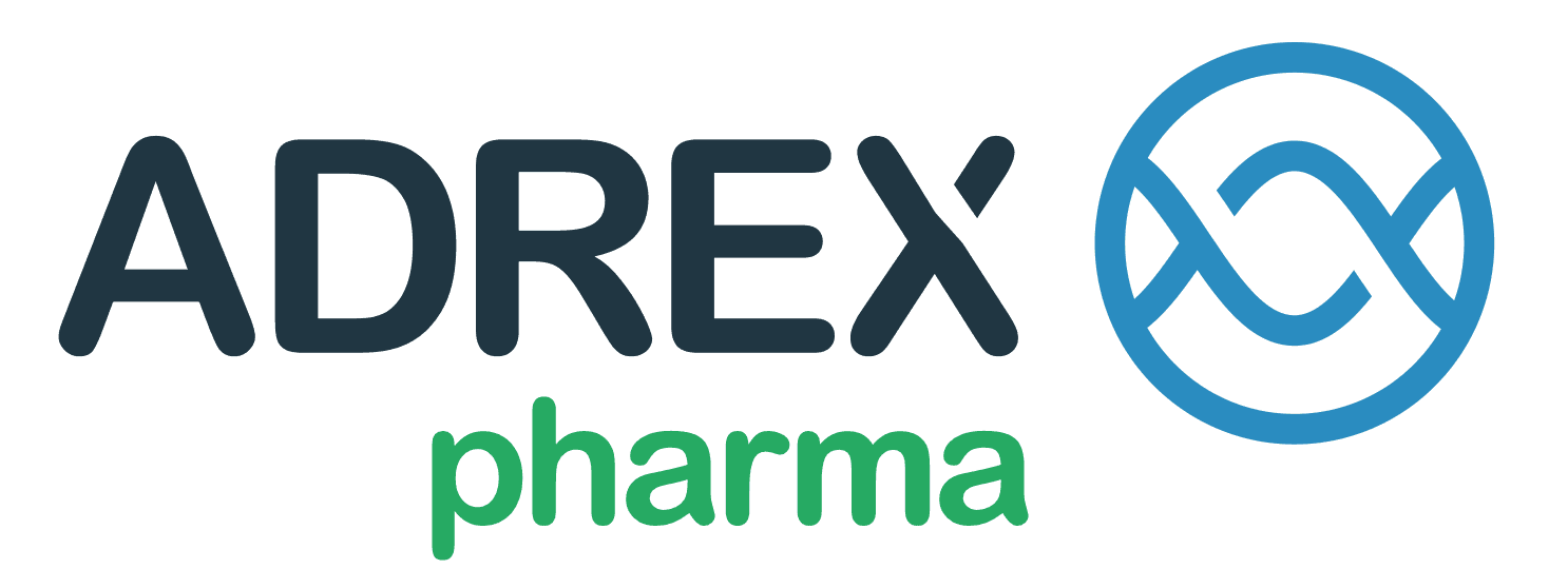 Adrexpharma