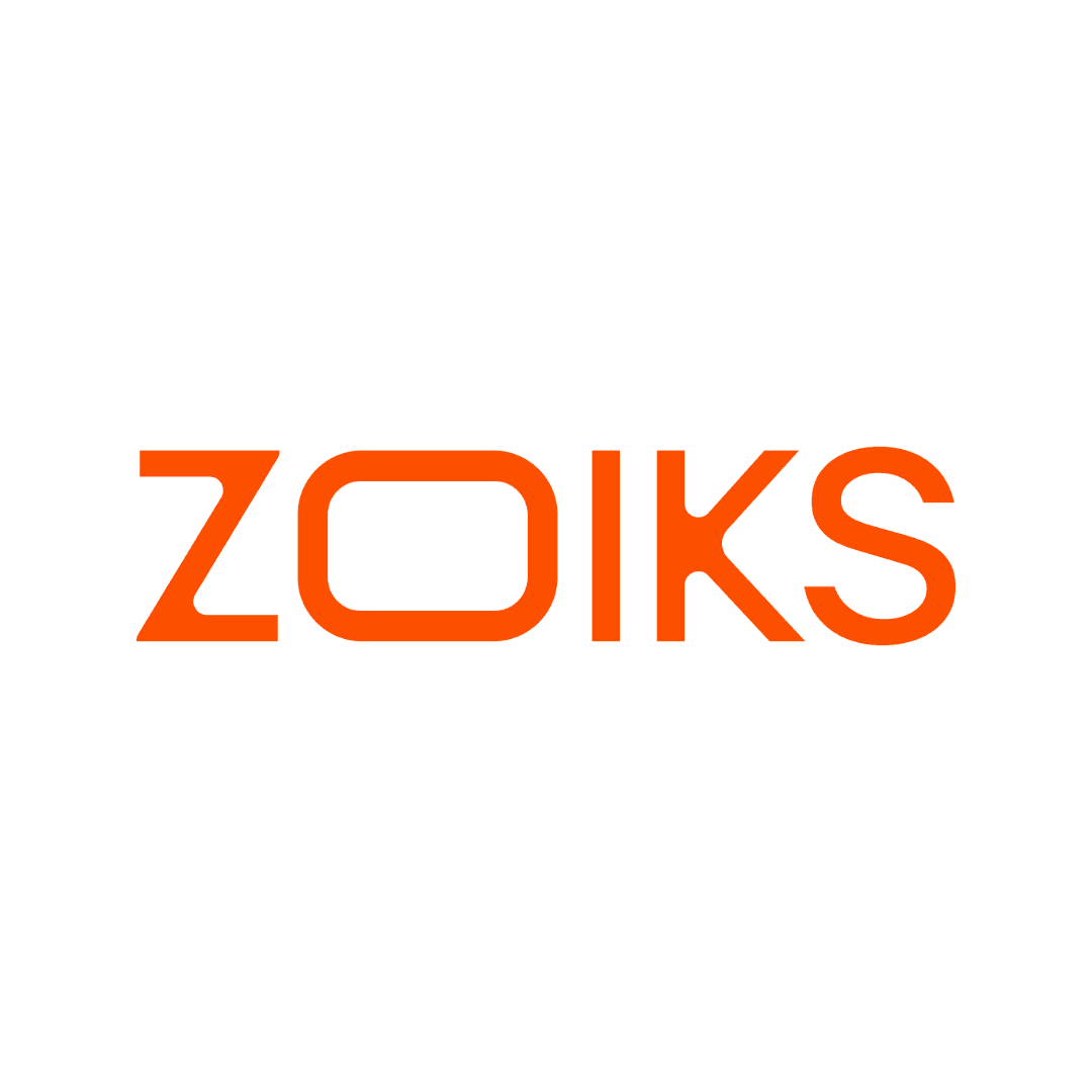 ZOIKS