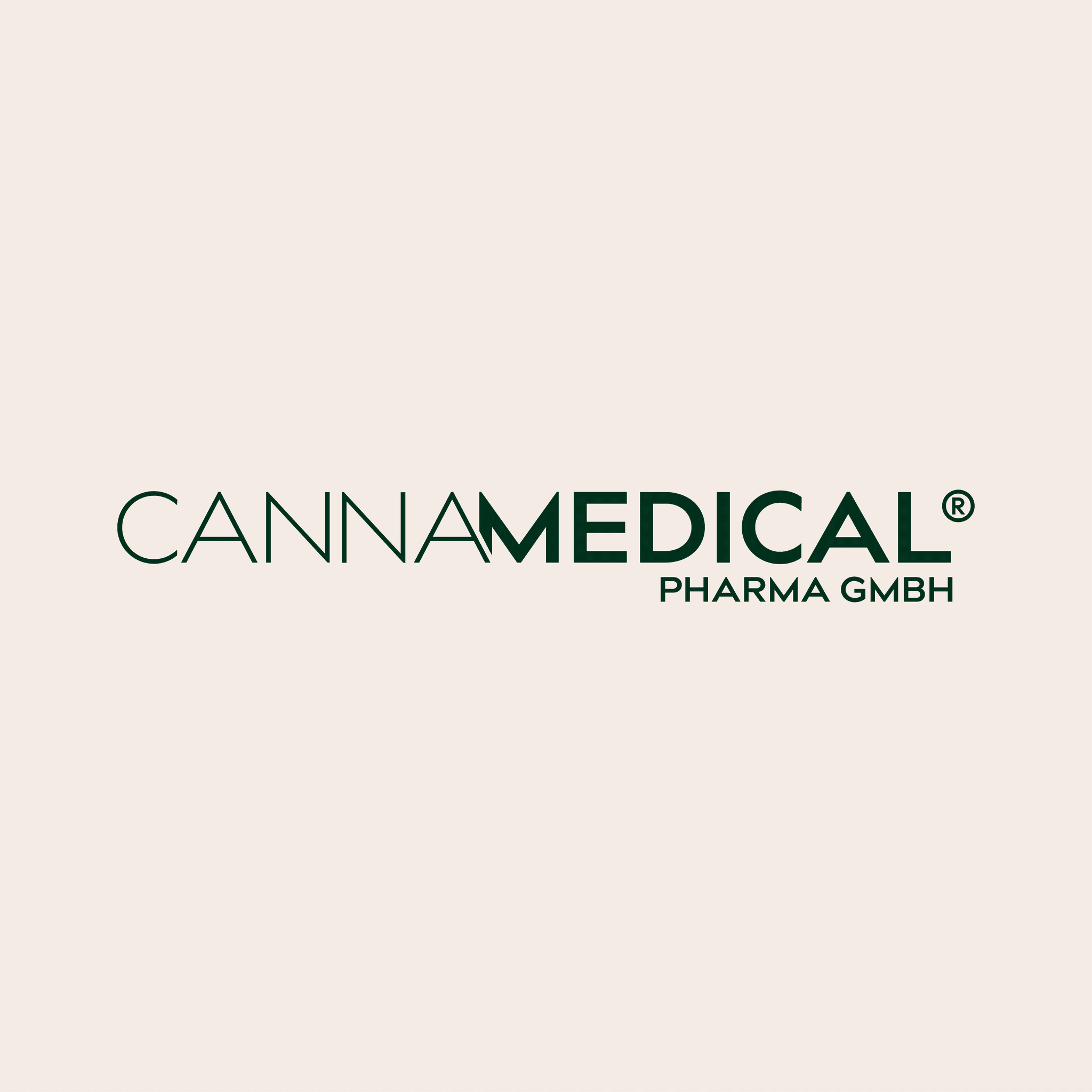 Cannamedical