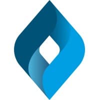 Cannovum Health