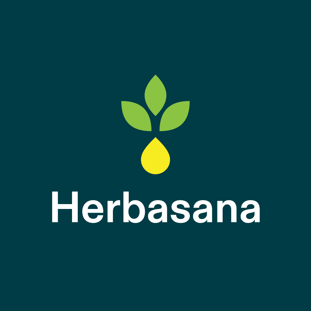 Herbasana