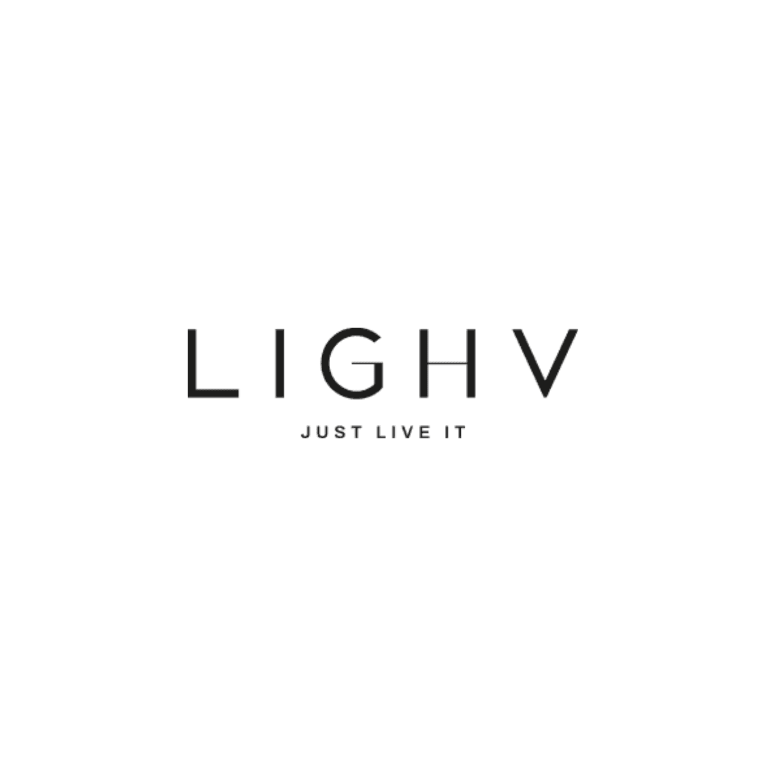 LIGHV
