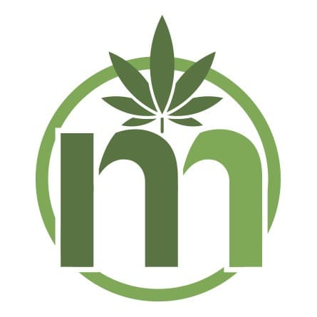 Medizinalhanf GmbH