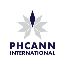 PHCANN