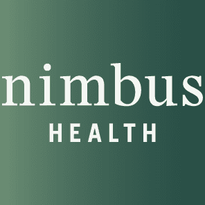 Nimbus Health