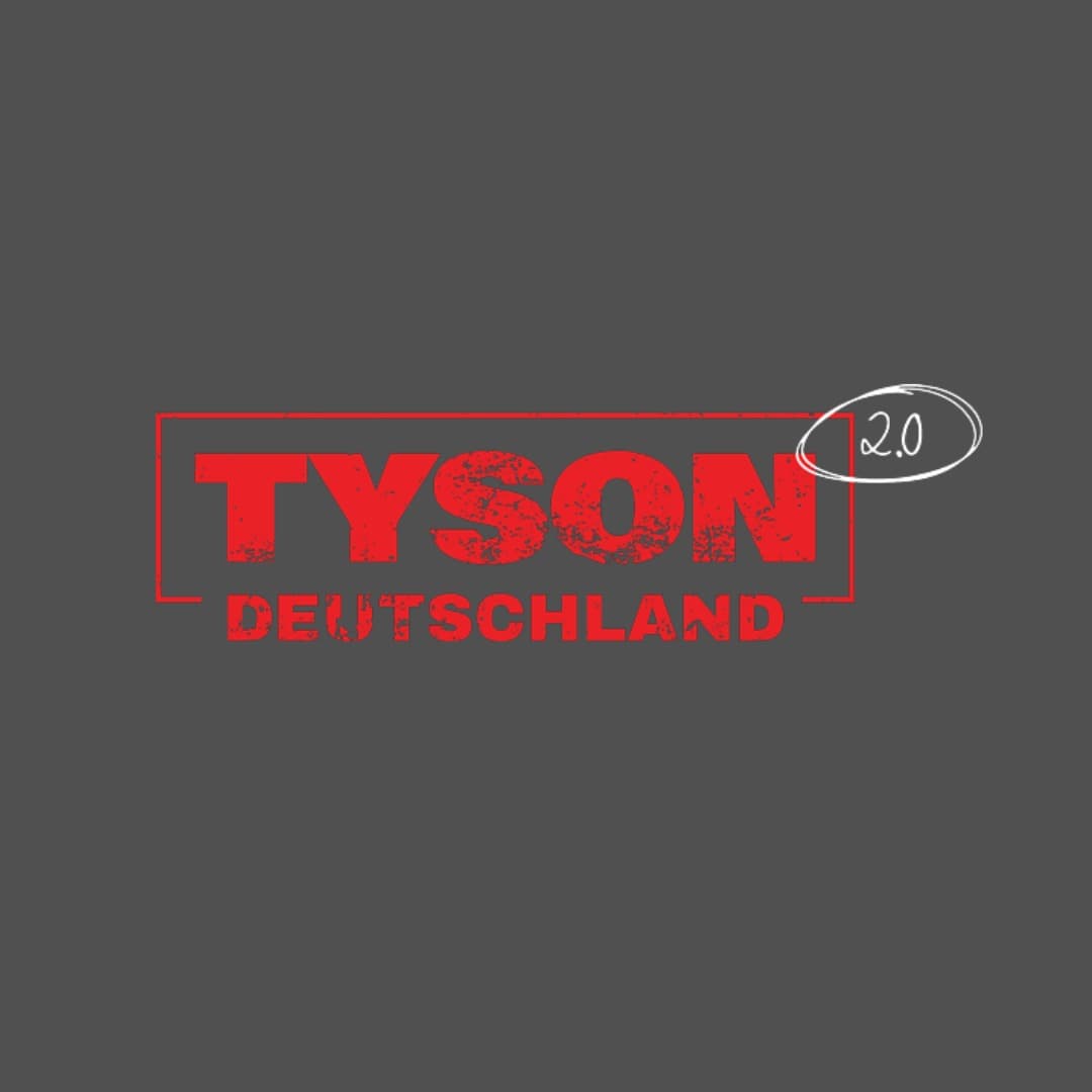 Tyson Deutschland