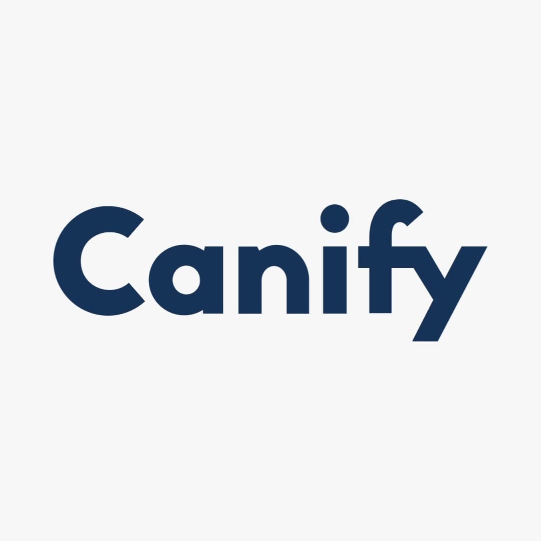 Canify