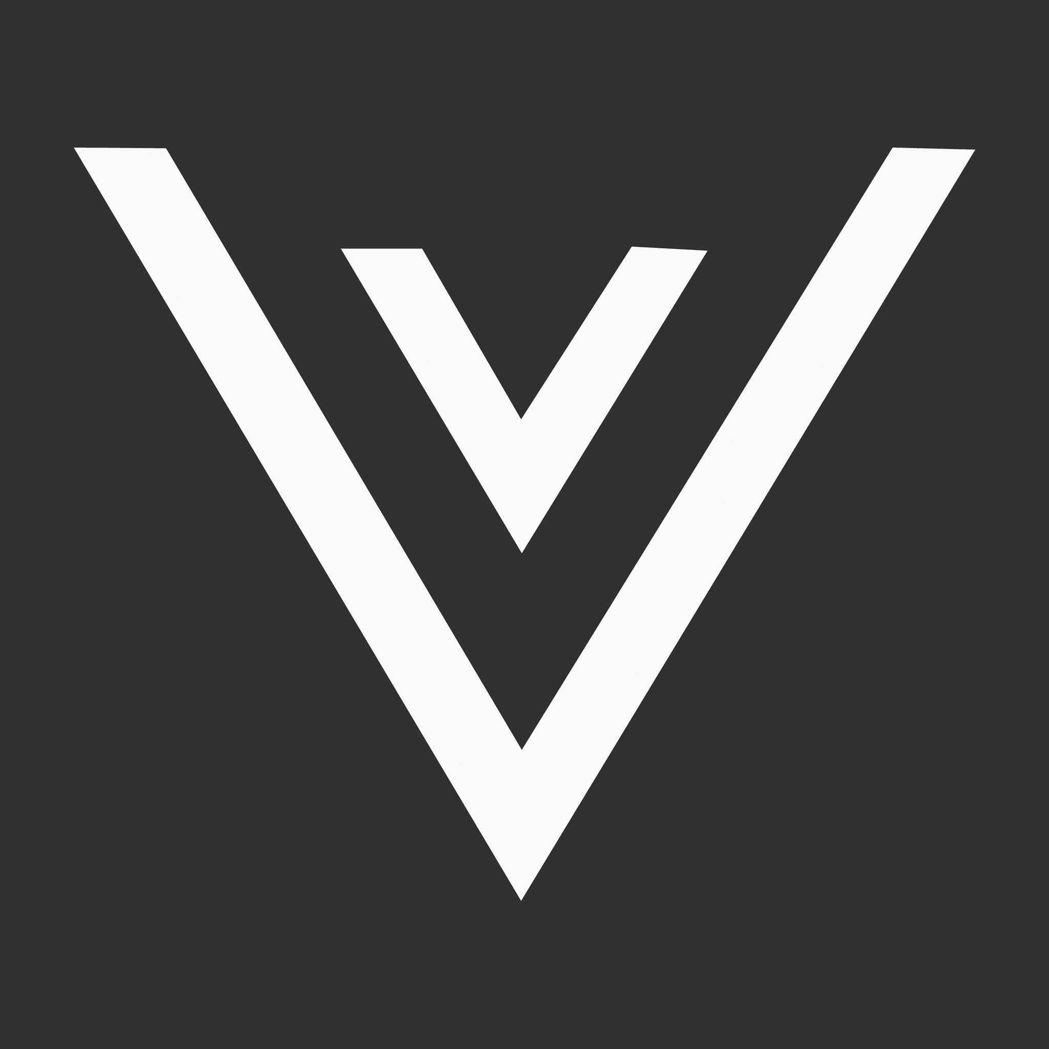 NOVVIA PHARM GmbH