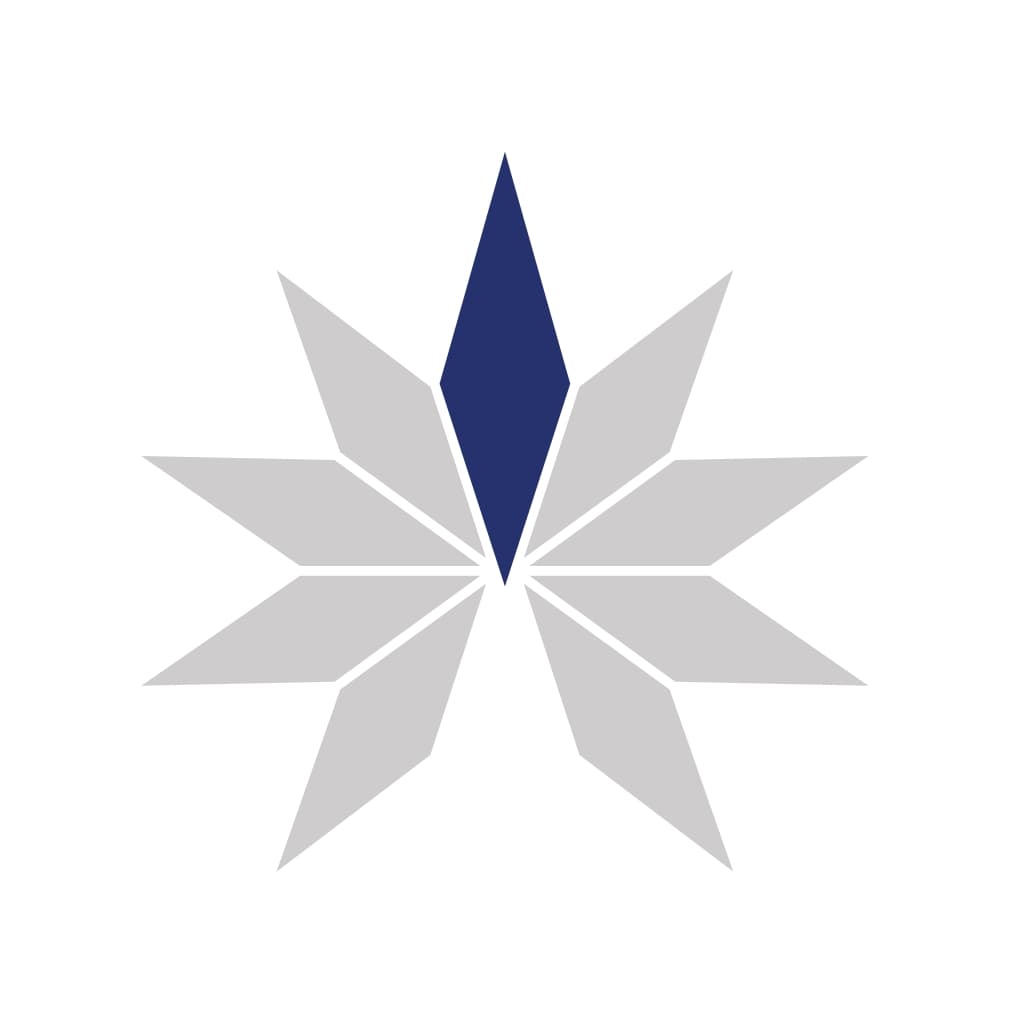 PHARMCANN