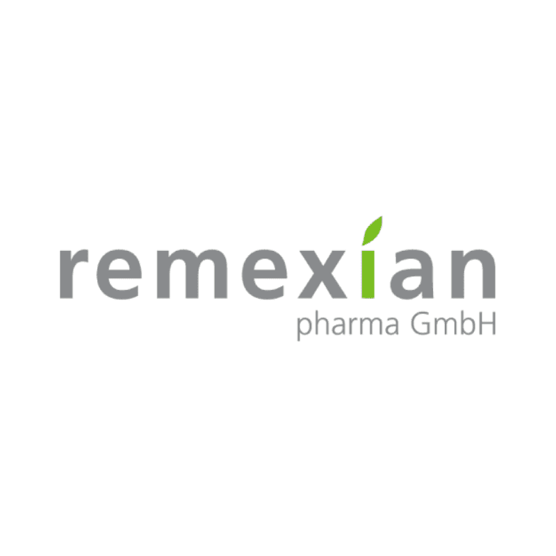 Remexian Pharma