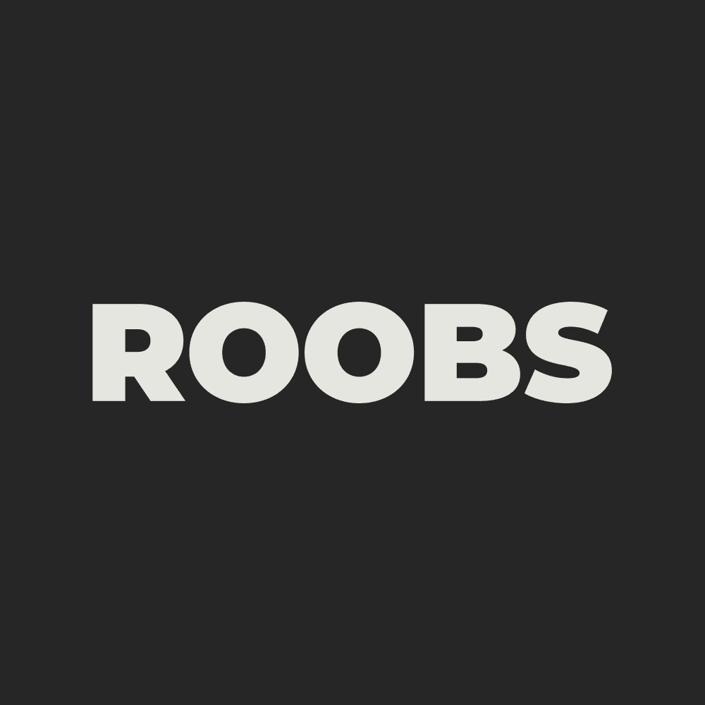 ROOBS GmbH