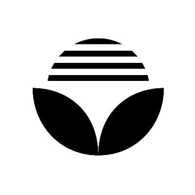 Sanity Group