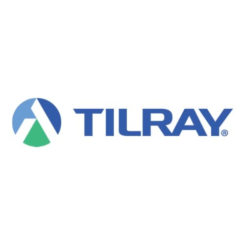 Tilray