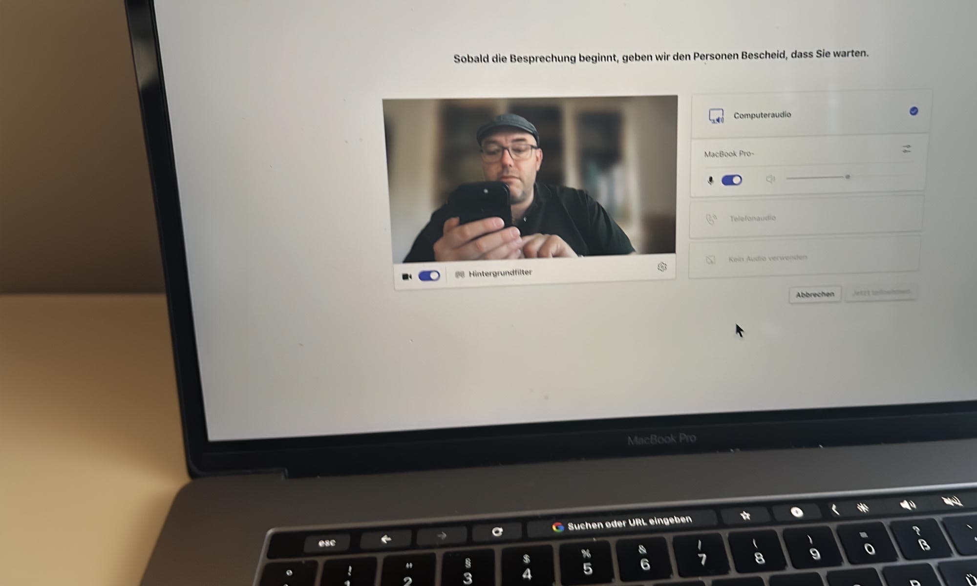 article