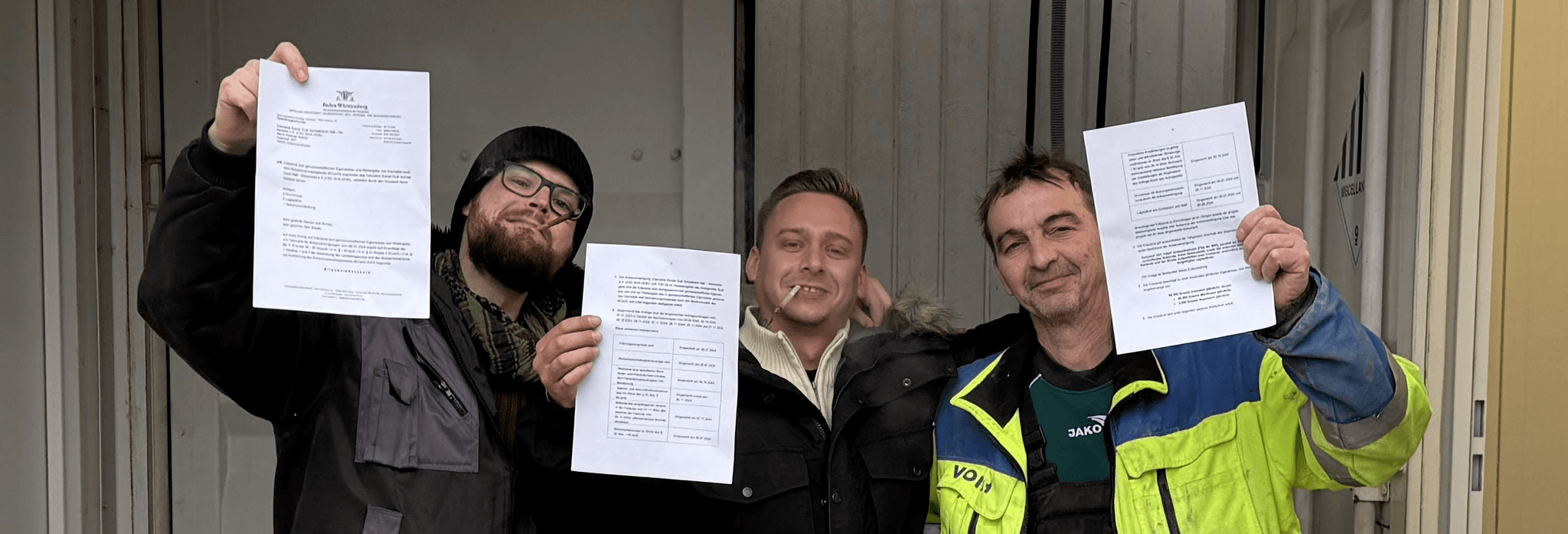 article