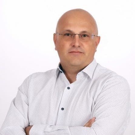 Cosmin