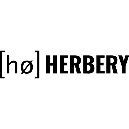 Herbery