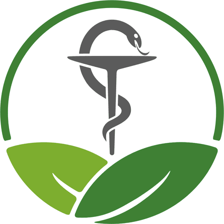 ErzCannabis - Merkur Apotheke Schneeberg