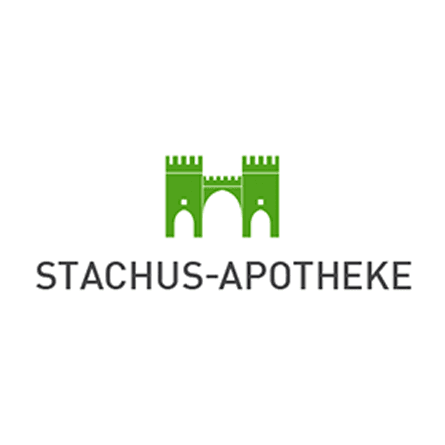 Stachus-Apotheke