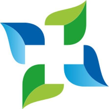 Cannalivery (Fähren Apotheke OHG)