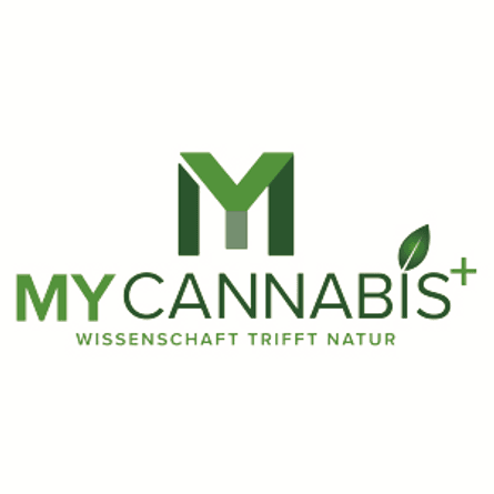 MYCANNABIS 360Grad-Apotheke