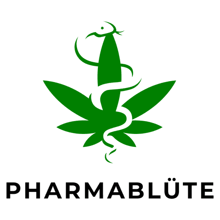 PharmaBlüte