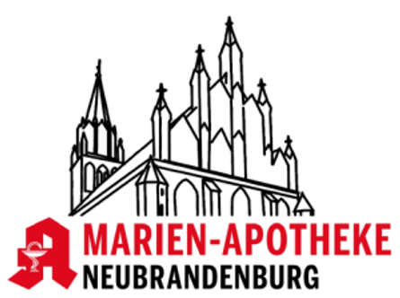 Marien Apotheke