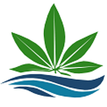 Ostsee Cannabis - Marien Apotheke Neubrandenburg