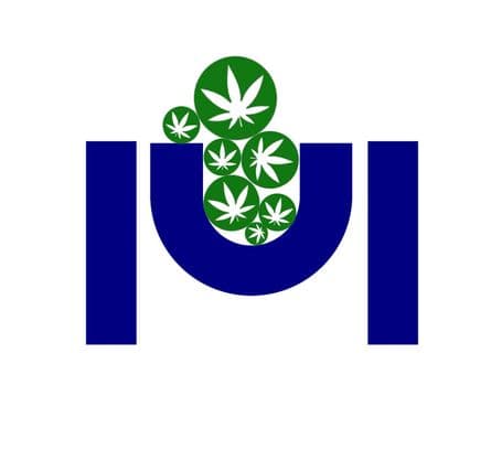 Marienhuana Apotheke