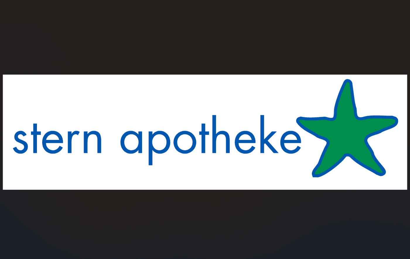 Titelbild