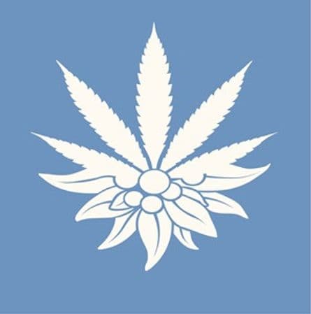 Schwaben Cannabis / Engel-Apotheke