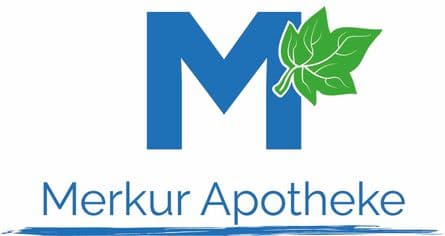 Merkur Apotheke