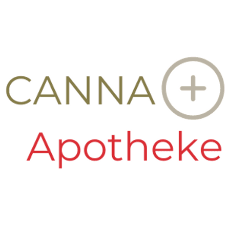 Cannaplus Apotheke 