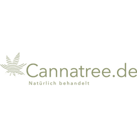Cannatree.de - Rats-Apotheke Düsseldorf