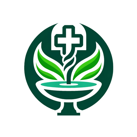 CannaQuell