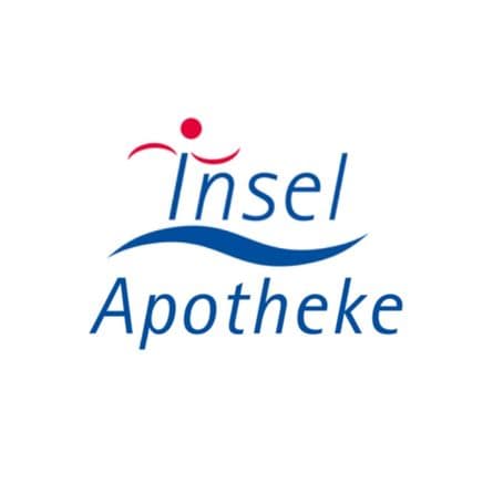 Insel Apotheke