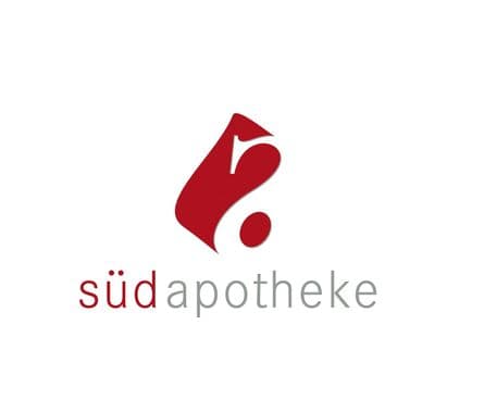 Süd-Apotheke