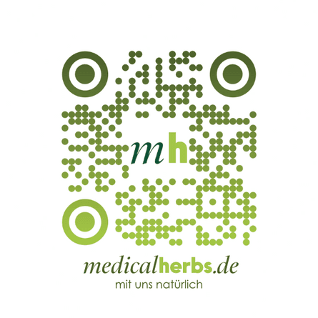 medicalherbs.de - Vital Apotheke Dresden