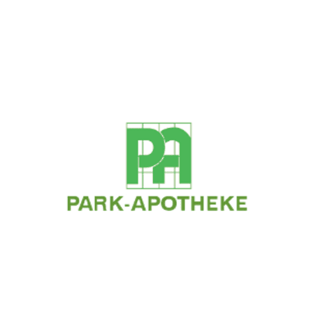 Park-Apotheke