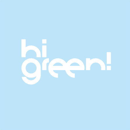 Drei Hasen Apotheke - higreen!