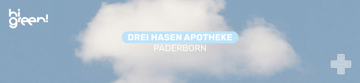 Titelbild