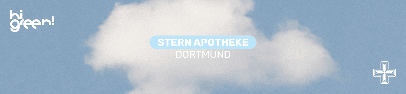 Titelbild