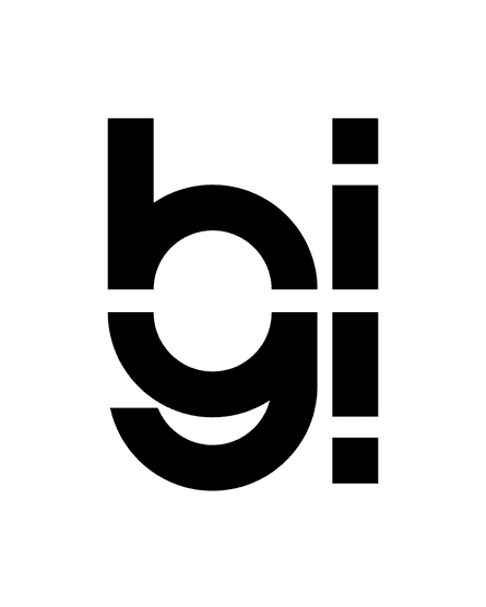 Stern Apotheke - higreen!