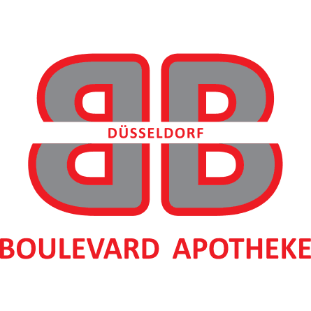 Boulevard Apotheke Altstadt