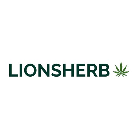 Lionsherb.de