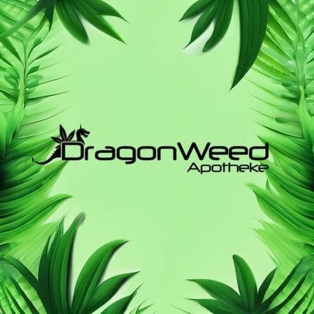 Dragonweed - Herzog Apotheke 